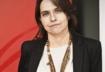 “Damos herramientas para mejorar la atención al paciente”