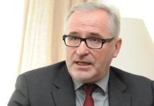 Frase de la semana: “Los gobiernos deben trabajar para no retrasar la entrada de los biosimilares”