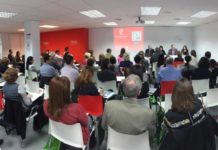 SEFAC estrena sede en Barcelona