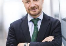 “Creemos en una estrategia de RSC comprometida y sostenible en el tiempo”