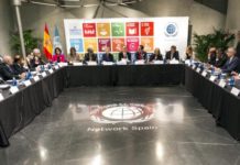 La Guía de Ecodiseño de SIGRE, una herramienta más para luchar contra el cambio climático