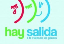 El Cgcof y el ministerio de Sanidad aúnan esfuerzos contra la violencia de género