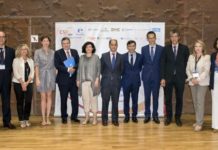 La importancia de establecer alianzas en materia de RSC