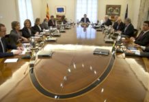 Cataluña será “vigilada” para usar el FLA ‘extra’ en pagar a sus boticas