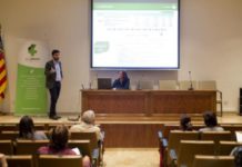 Los farmacéuticos de Castellón aprenden a fomentar la proactividad del equipo