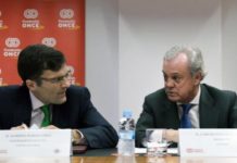 Grupo Cofares y Fundación ONCE colaboran para integrar a personas con discapacidad