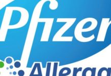Pfizer y Allergan acuerdan su fusión por más de 150.500 millones de euros