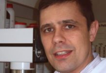 “Elaboramos medicamentos individualizados de acuerdo a altos estándares de calidad”
