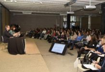 Arranca la III Jornada Profesional de Dermofarmacia