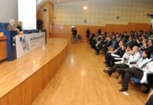 España debería invertir 7,5% del PIB en Sanidad para garantizar la sostenibilidad del SNS