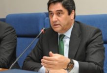 PP y PSOE no renuncian a largo plazo a un acuerdo sanitario similar al de las pensiones