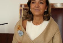 El Consejo de Ministros aprueba la AEI