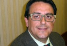 Extremadura se despide del aumento del 40% en los presupuestos para Farmacia