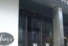 Ambas suman 1.100 empleos en españa
