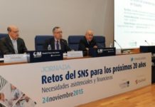 Seguiremos la pista…