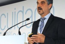 Evafarm impulsará el autocuidado en la oficina de farmacia