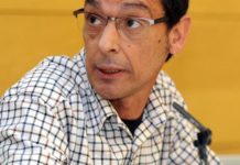 Cesida apuesta por el proyecto Pares para ayudar a la adherencia terapéutica