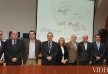 Fundamed presenta su ‘Informe Abril’ para responder a los problemas del SNS