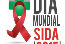 La farmacia se consolida como referente sanitario para prevenir y tratar el VIH/Sida