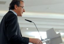 El PP quiere un marco económico y jurídico estable para la Farmacia