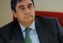 La transparencia es la medida estrella del 20-D para mejorar el acceso a la innovación