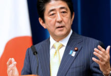 Japón sitúa al genérico un 50% más barato que la marca
