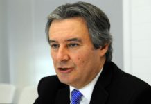 Frase de la semana: “En el plan de la hepatitis C no hay letra pequeña. Es público, es lo que hay”