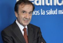 “Todavía hay margen de mejora en los mercados locales”