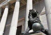 Seguiremos la pista…