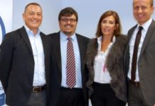 La mejor estrategia de marketing: enamorar al cliente a través del equipo de la botica
