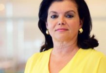 El Gobierno concede a Carmen Peña la Gran Cruz de la Orden Civil de la Sanidad