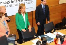 El copago y la universalidad resurgen en la víspera electoral