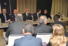 La distribución ‘marca en rojo’ la directiva antifalsificación en su agenda para 2016