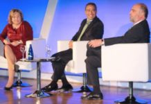 Cecofar informa sobre la actualidad legal farmacéutica