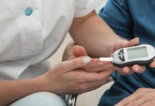 Alphega, Esteve y Pileje, concienciados con la diabetes