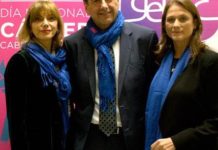 Más investigación y pruebas diagnósticas en CCC