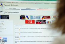 Ejemplo práctico