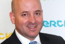 Merck nombra a Ramón Palou director de Oncología