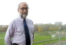 “No se remunerarán los servicios profesionales de las farmacias”