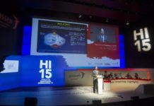 Janssen analiza junto a 400 profesionales los avances terapéuticos en hematología