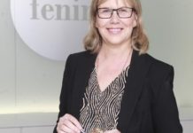 María Luz López-Carrasco elegida nueva presidenta de Fenin