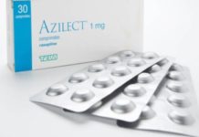 Teva recupera la exclusividad de Azilect, un fármaco que aborda la Enfermedad de Parkinson