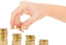 Transparencia: sí en procesos, pero ¿y en precios?