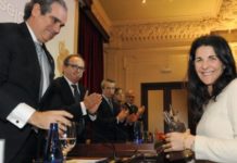 Medicamentos del Año