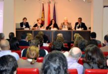 La farmacia del siglo XXI se orienta hacia una atención integral al paciente