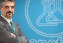 Anefp creará un foro para incluir los OTC en la e-receta