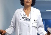 La estancia media de ingreso se reduce, gracias a un programa de La Princesa