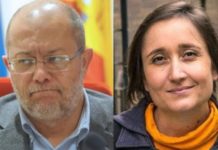 Las nuevas caras de Podemos y Ciudadanos en Sanidad