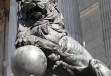 Los deberes ¿a retomar? en Sanidad