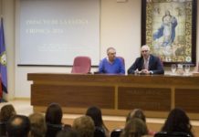 La farmacia idónea para ofrecer consejos sobre SFT y fibromialgia